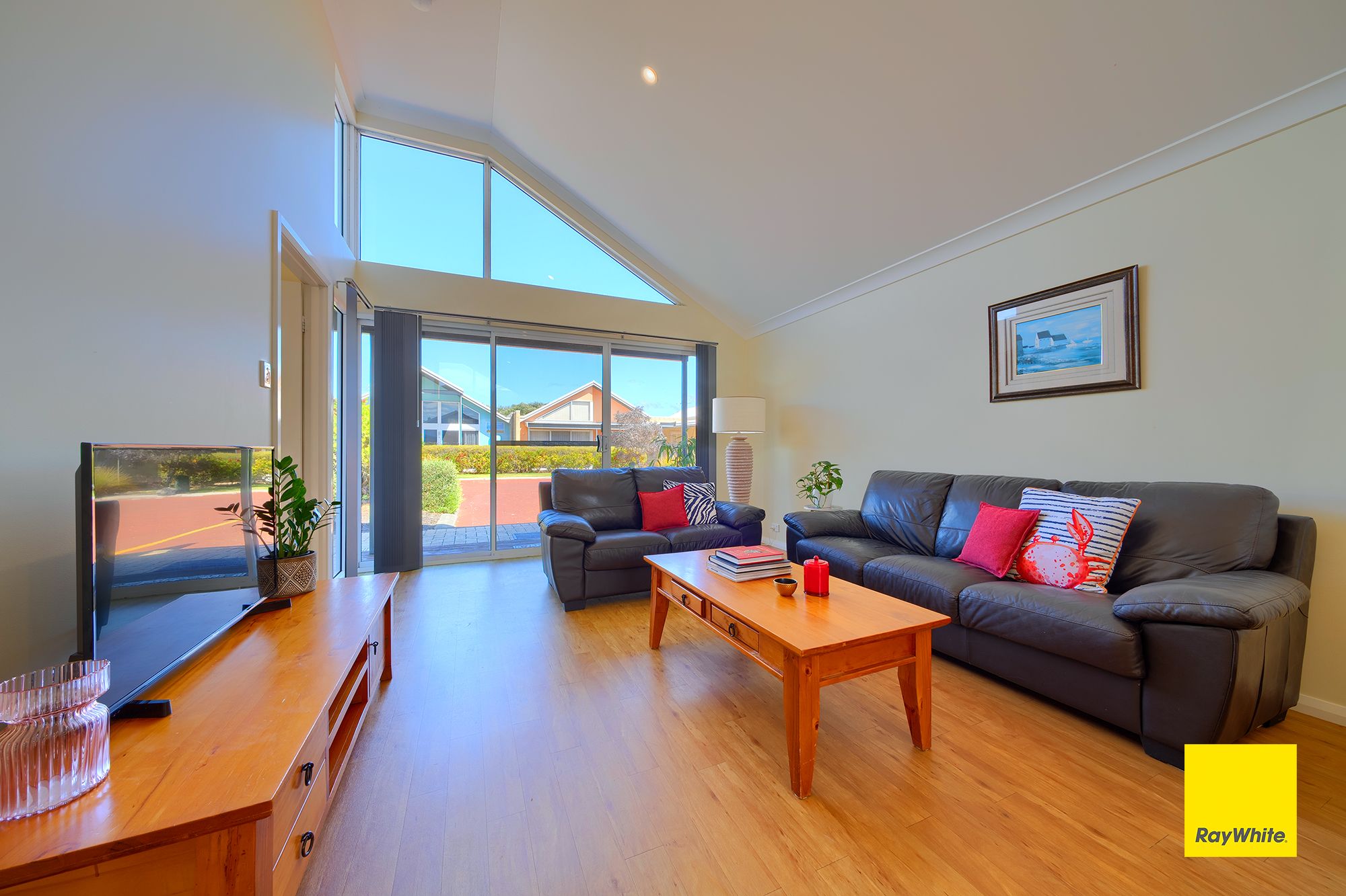 UNIT 12 3 DILLON CL, COLLINGWOOD PARK WA 6330, 0 ਕਮਰੇ, 0 ਬਾਥਰੂਮ, House