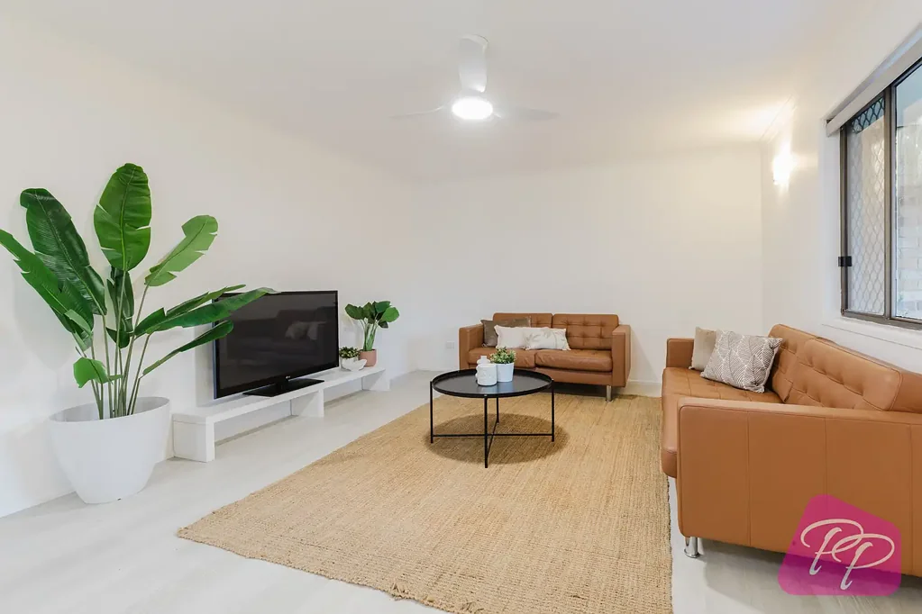 Mount Warren Park 5Kwarto Modern Family Retreat