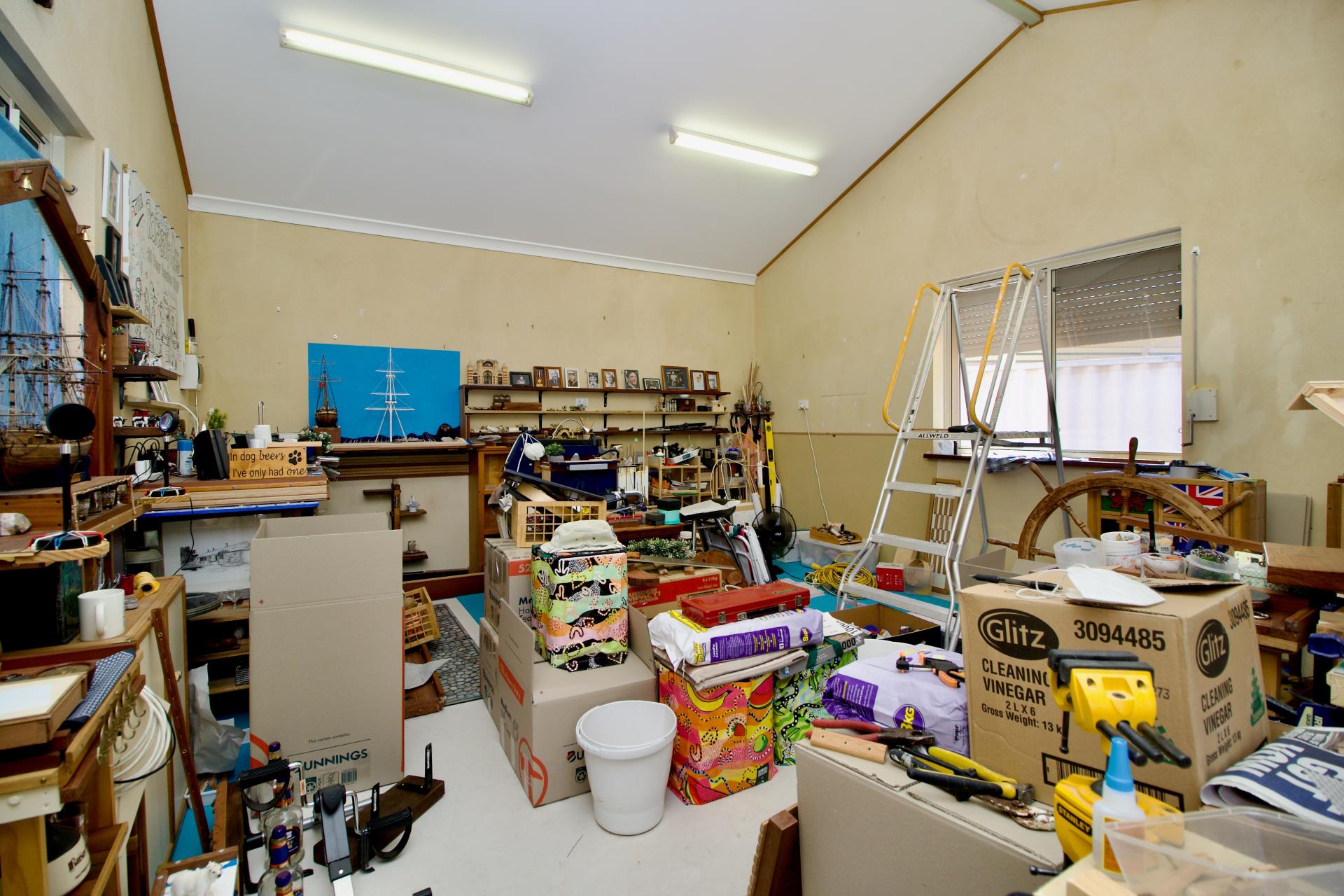 19 SARK PL, WARNBRO WA 6169, 0 Schlafzimmer, 0 Badezimmer, House