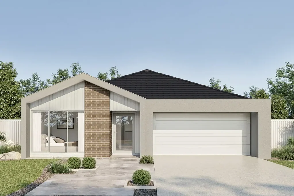 Lochinvar 4 Slaapkamer Move-In Ready Family Home with Space, Style and Comfort