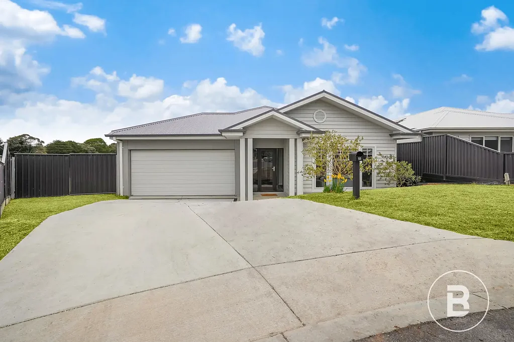 Beaufort 4房  HIGH-END FAMILY LIVING WITH VIEWS IN QUIET BEAUFORT COURT.