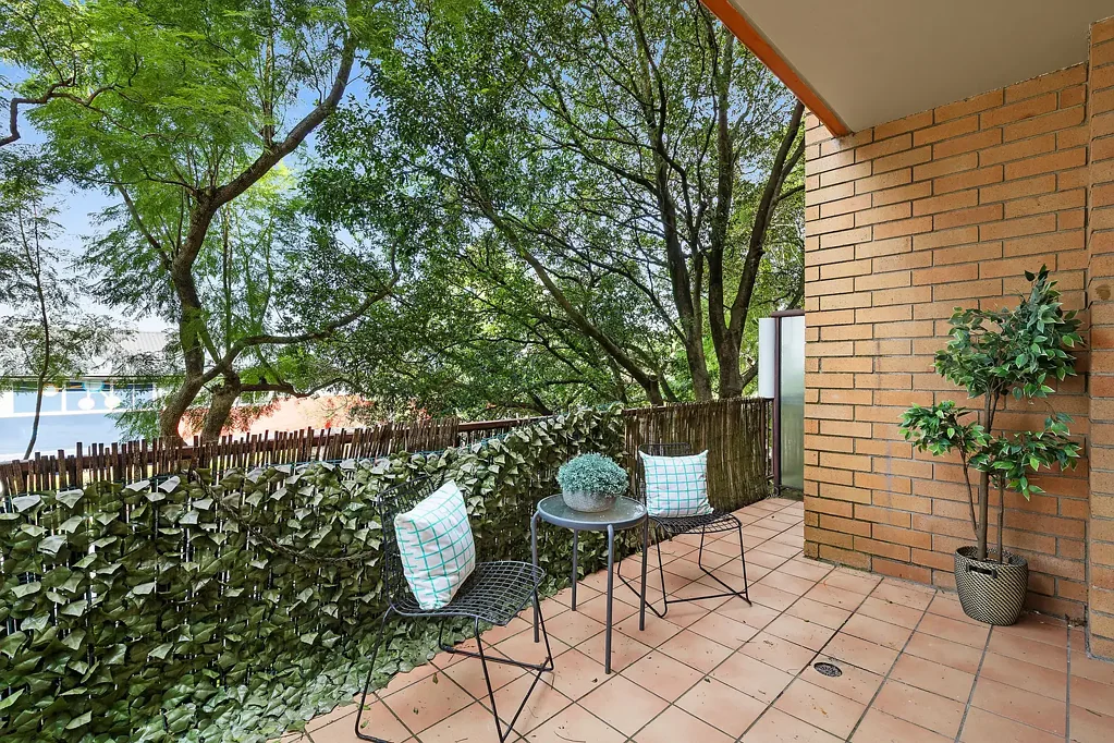 15/75-79 Jersey Street North, Hornsby, NSW 2077