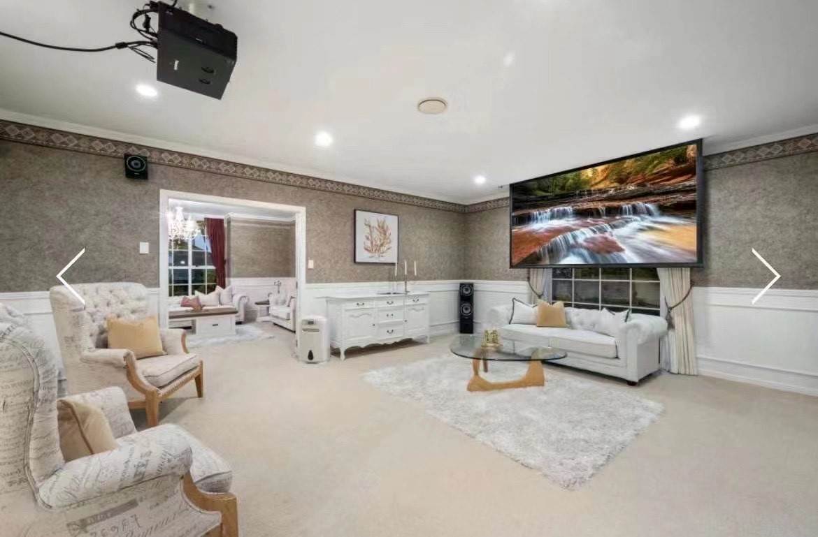 28 Manor Park, Sunnyhills, Auckland - Manukau, 5 Schlafzimmer, 0 Badezimmer