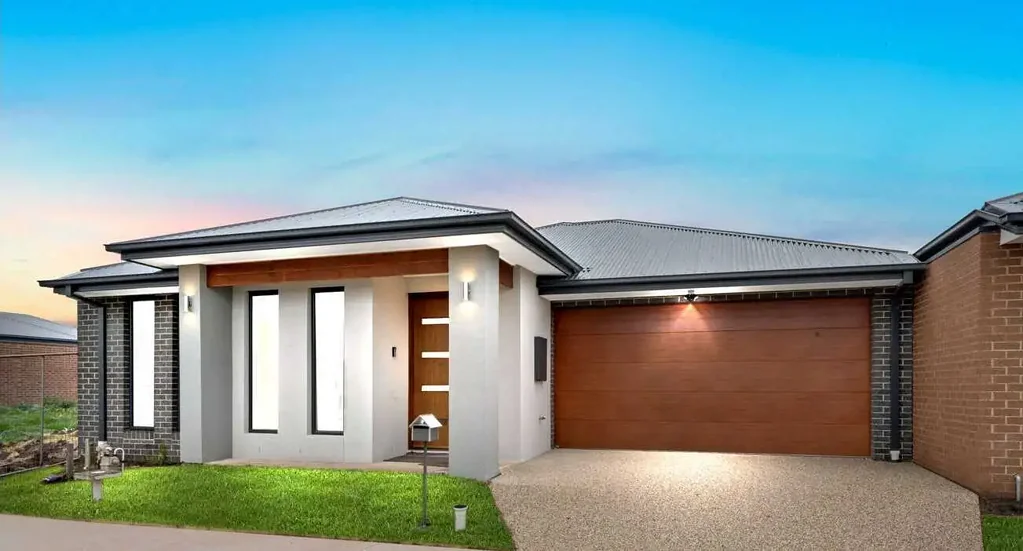 FANTASTIC HOME FOR RENT IN PRIME LOCATION!