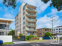 3/44 Esplanade, Golden Beach