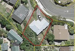 3 Saint Aidans Way, Tawa