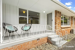 2/12 Robert Street, Ellerslie