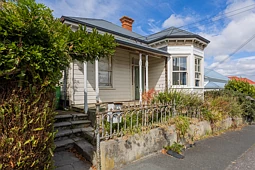 10 Norfolk Street, Ponsonby
