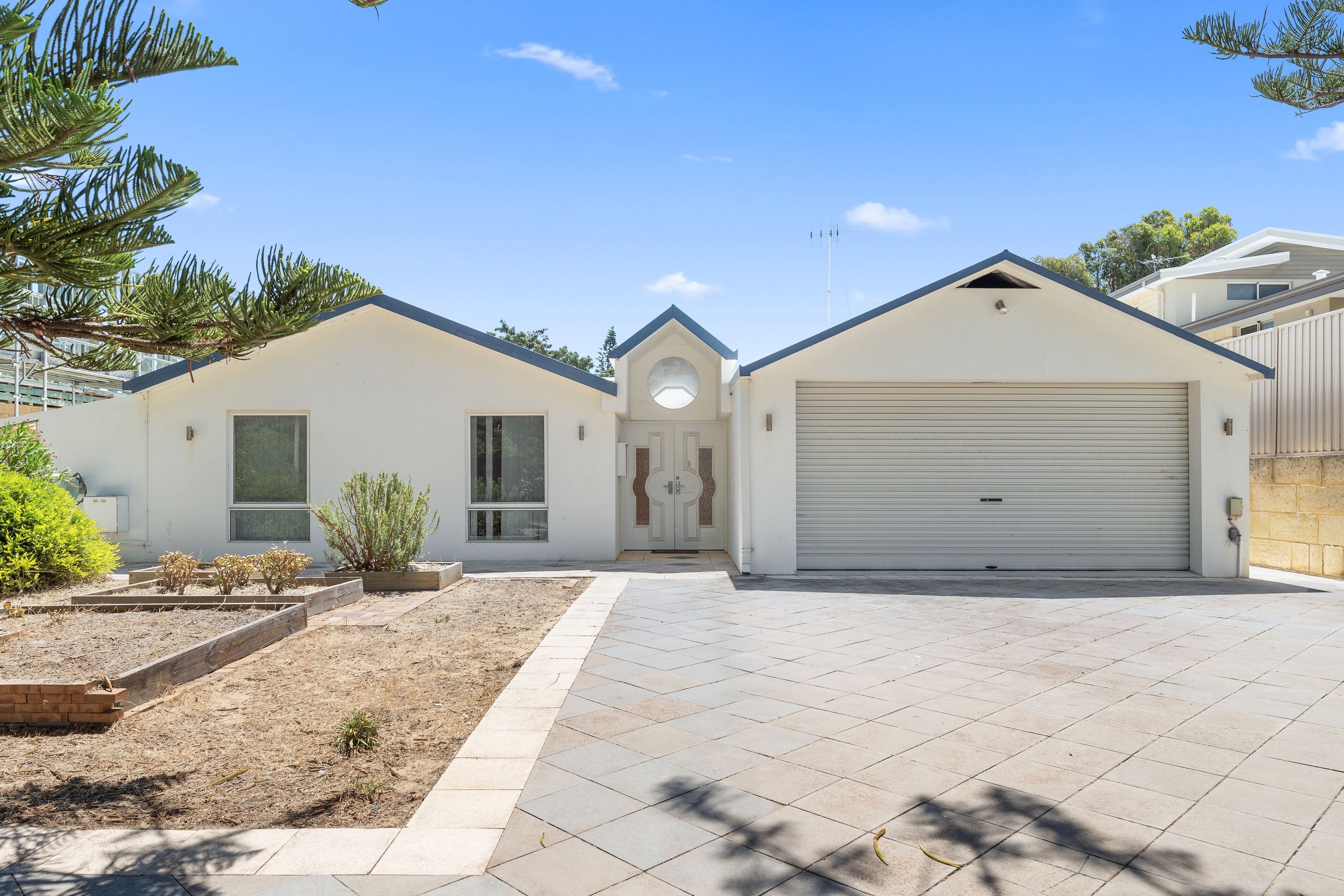 15 TREASURE RD, SINGLETON WA 6175, 0 Schlafzimmer, 0 Badezimmer, House