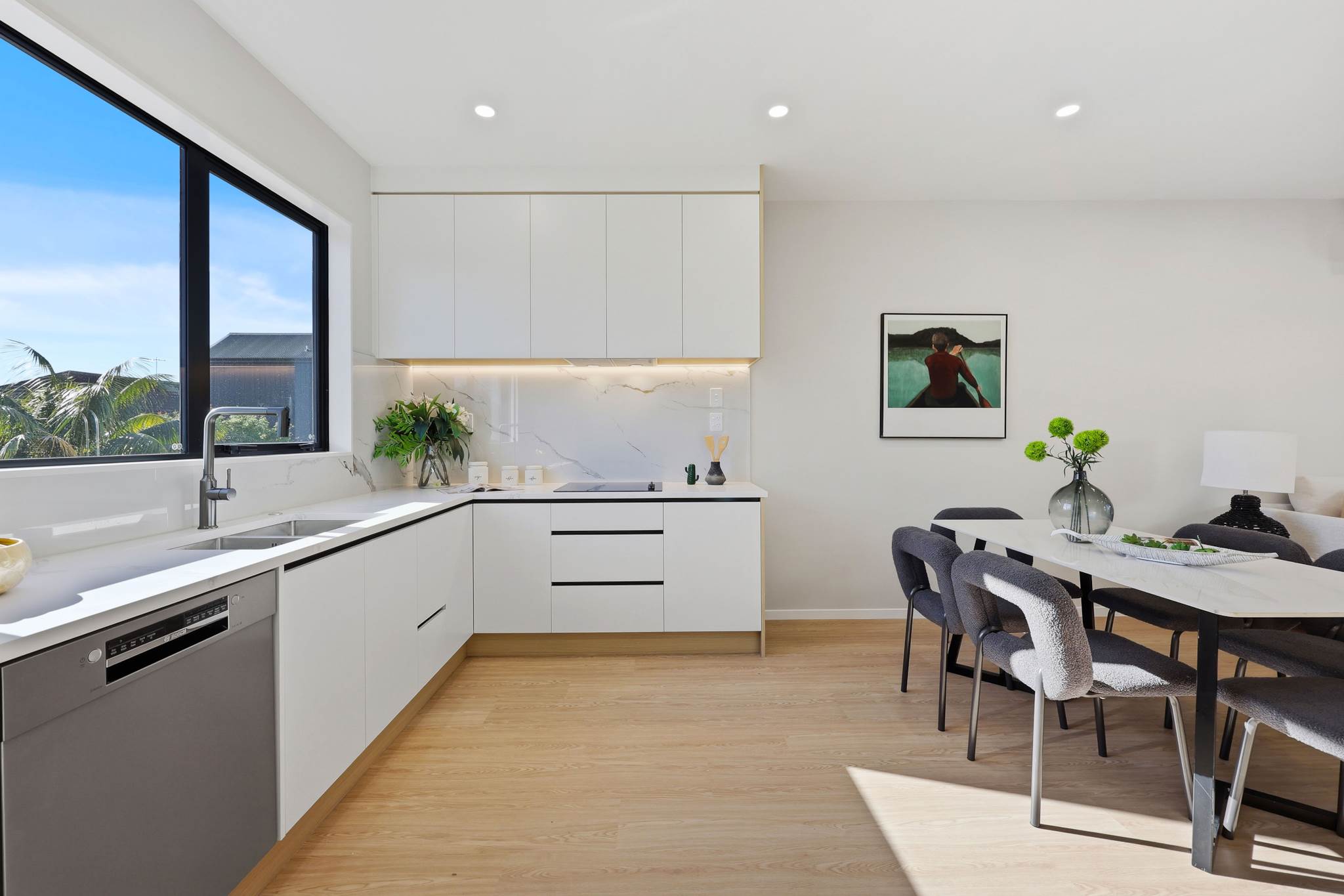 2/18 Richardson Road, Mount Albert, photo 10
