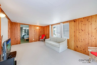 74 Mackerel Street, Woodgate, QLD 4660, 3 slaapkamers, 2 badkamers, House
