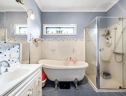 1/6 Margaret Avenue, Bayswater, East Melbourne, 3 chambres, 1 salles de bain, Unit