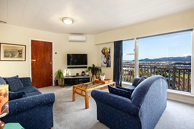 3 Barretts Way, Miramar, Wellington, 4 Bedrooms, 2 Bathrooms, House