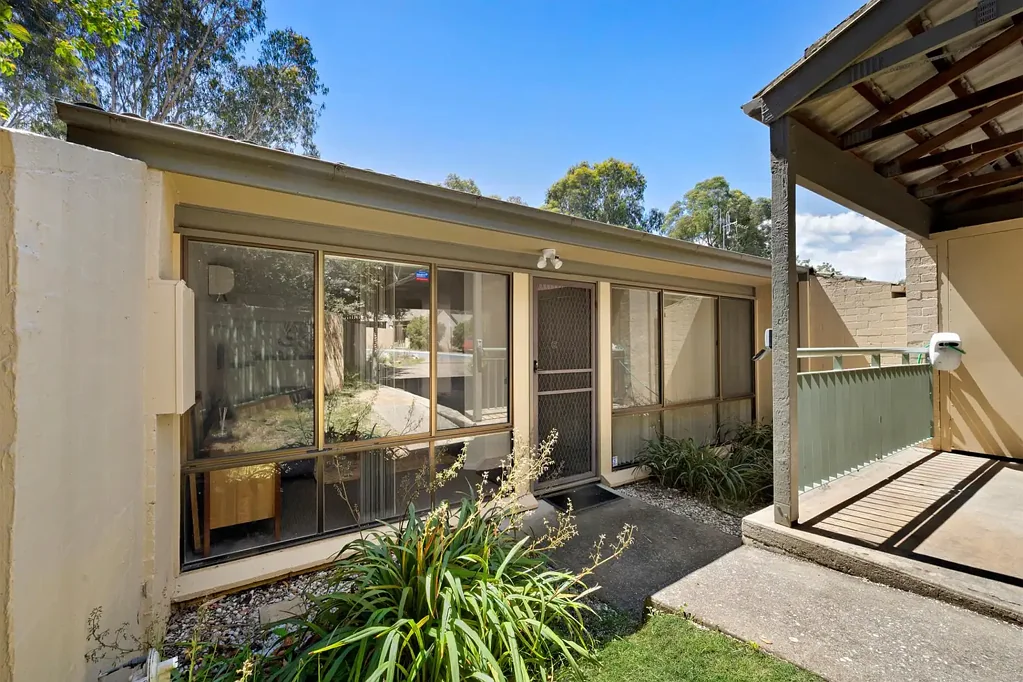 9 Connelly Place, Belconnen, ACT 2617