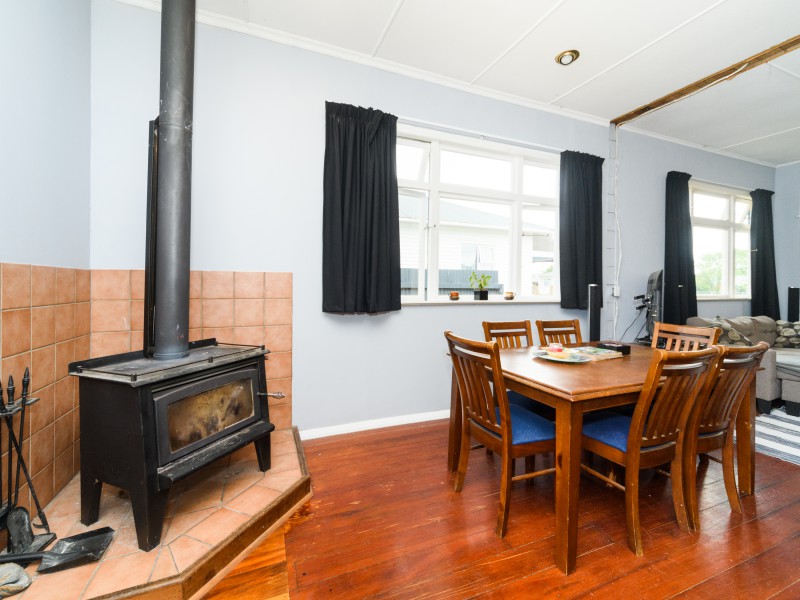 9 Carey Street, Longburn, Palmerston North, 2房, 0浴