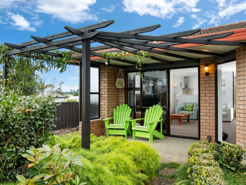 382 Snodgrass Road, Te Puna, Bay Of Plenty, 2 Schlafzimmer, 0 Badezimmer