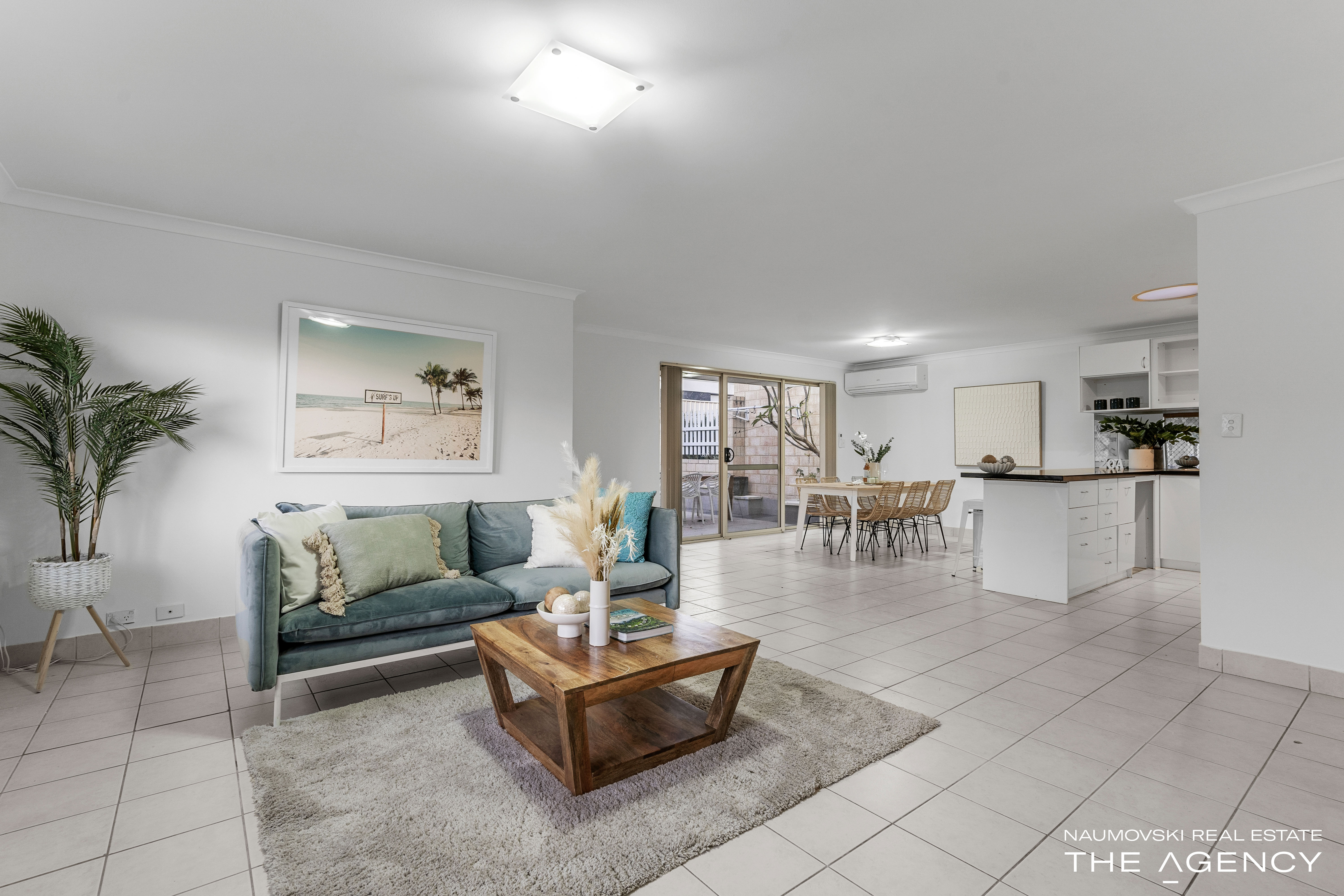 20A MAYFIELD ST, WESTMINSTER WA 6061, 0房, 0浴, House