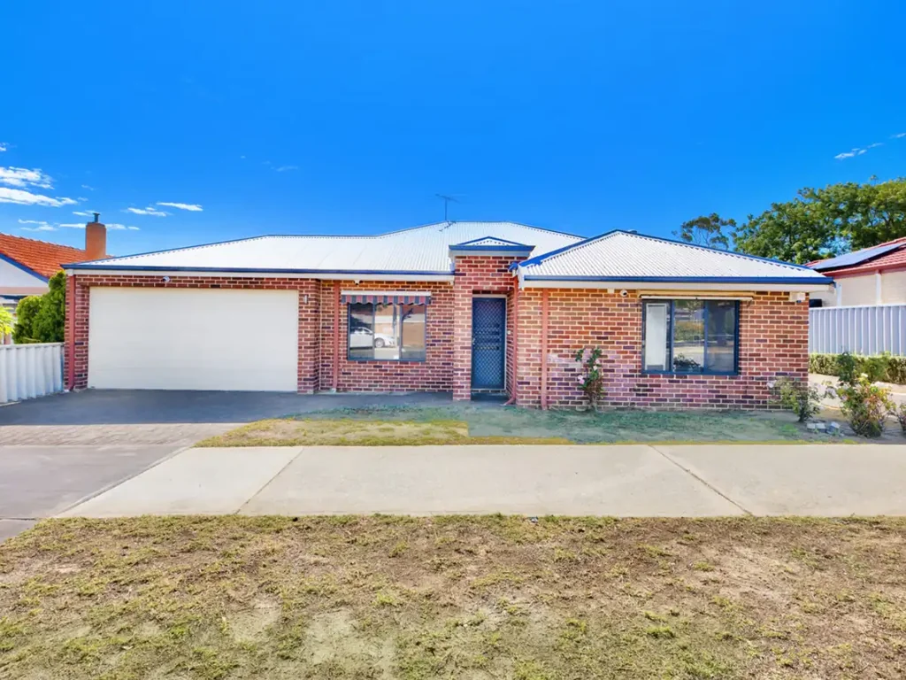66a Winchelsea Road, Nollamara, WA 6061
