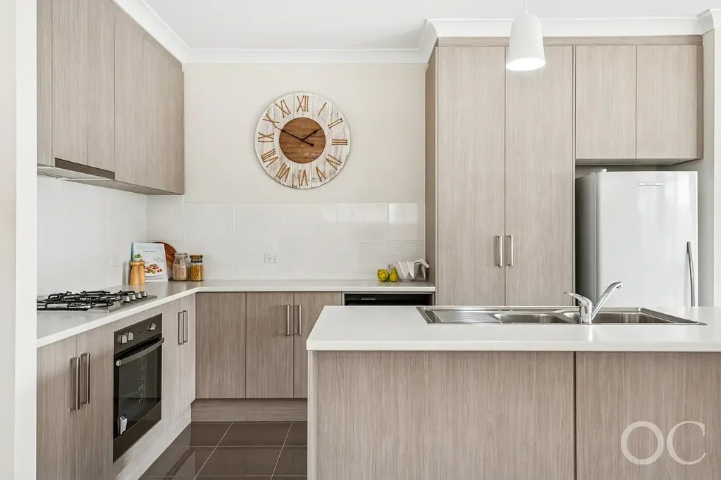 7 Observation Road, Seaford Heights, SA 5169