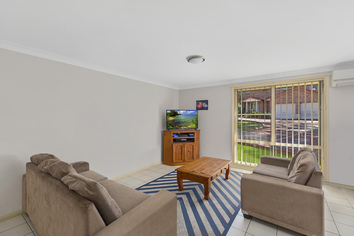 UNIT 14 14A WOODWARD AV, WYONG NSW 2259, 0 phòng ngủ, 0 phòng tắm, House