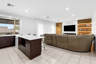 6 Varacalli Way, Angle Vale, SA 5117, 4 slaapkamers, 2 badkamers, House
