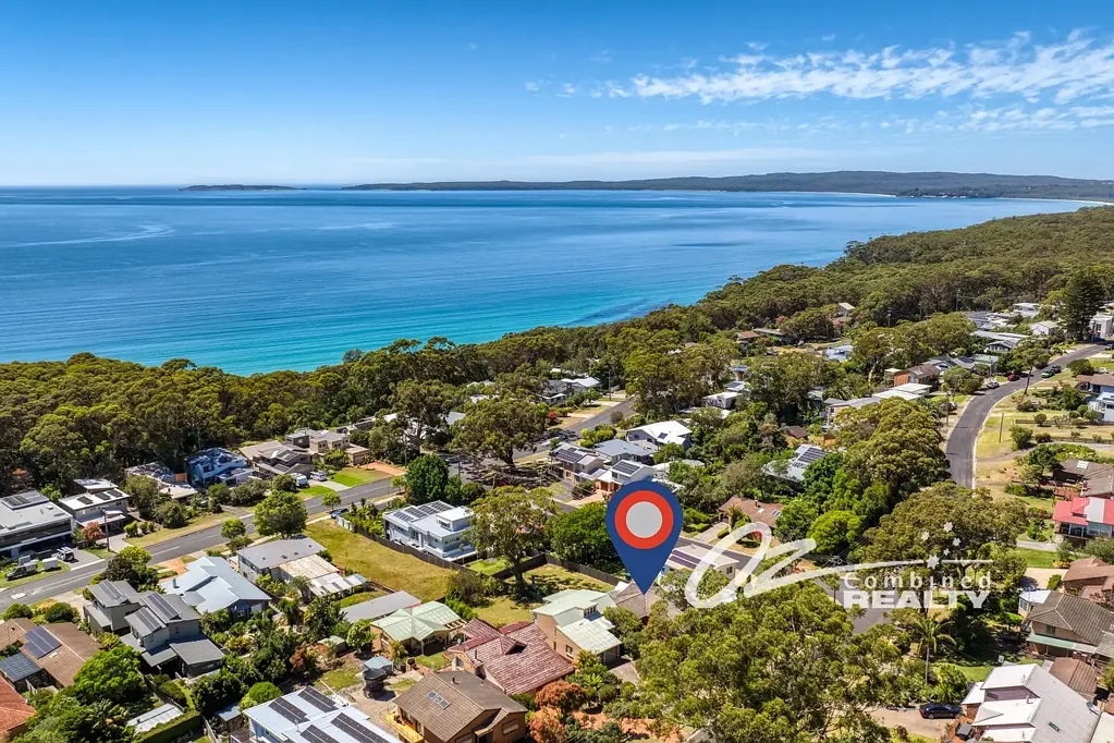 34 Dacres Street, Vincentia, NSW 2540