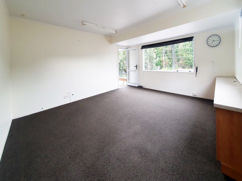 225 Tauhara Road, Tauhara, Taupo, 0 Bedrooms, 1 Bathrooms, Industrial Premises