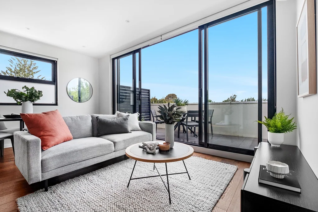 308/36 Bonview Road, Malvern, VIC 3144
