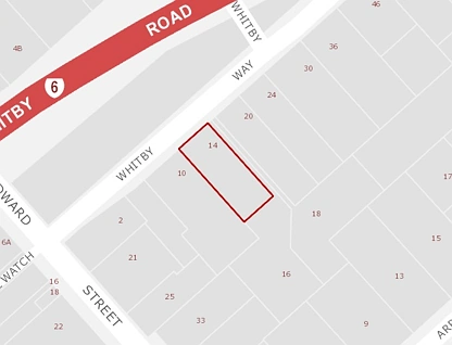14 Whitby Way, Wakefield, Tasman, 0房, 0浴
