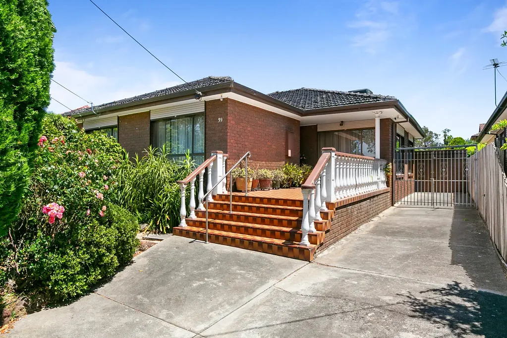 39 Bruce Street, Coburg, VIC 3058