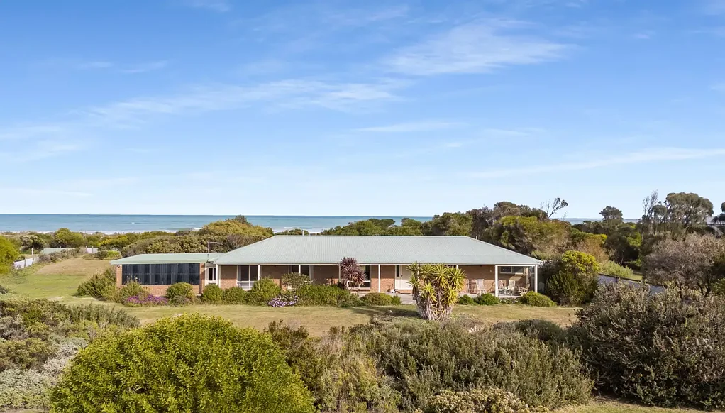 Eight Mile Creek 3Habitaciones Your coastal escape awaits