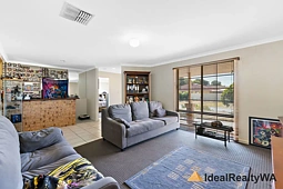 3 Boronia Court, Thornlie