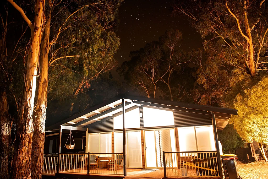Halls Gap 3침실 Beautiful Family Home with Investment Potential in Halls Gap
