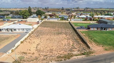 5 Norris Court, Red Cliffs, VIC 3496, 0 slaapkamers, 0 badkamers, Section
