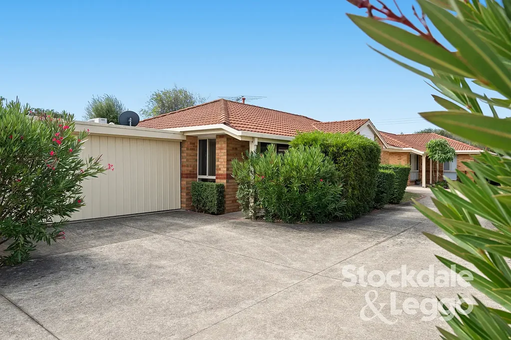 2/83 Foam Street, Rosebud, VIC 3939