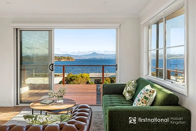 30 Ritchie Street, Alonnah, TAS 7150, 3 slaapkamers, 1 badkamers, House