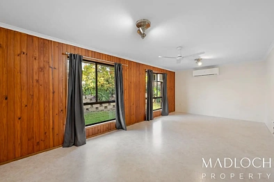 39 Intrepid Street, Clinton, QLD 4680, 3房, 1浴, House