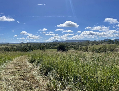 LOT 167 Towns Creek Road, Mount Perry, Wide Bay, 0房, 0浴, Lifestyle Property