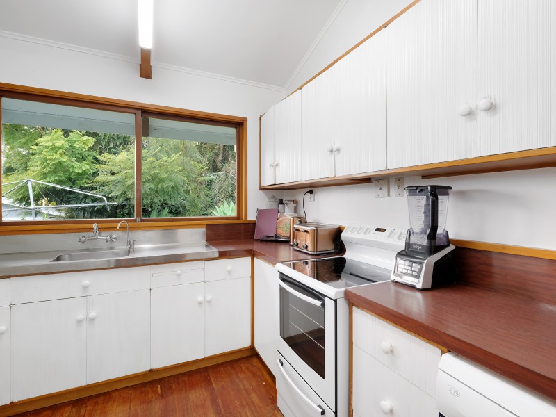 27 Hinaki Street, Inner Kaiti, Gisborne, 3部屋, 0バスルーム