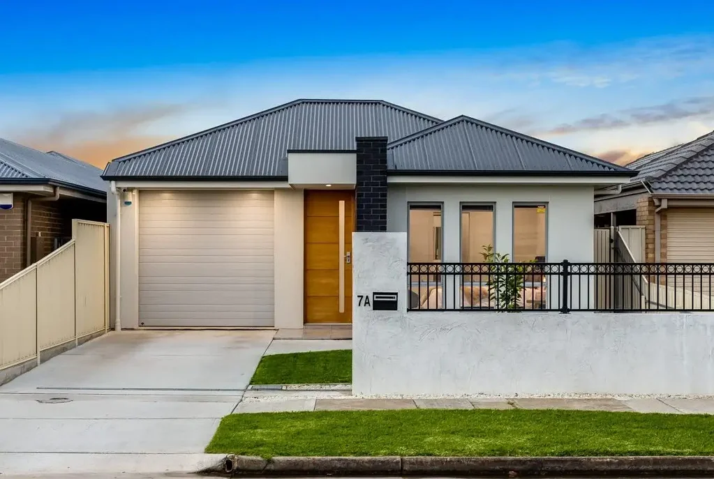 7A Winser Avenue, Seaton, SA 5023