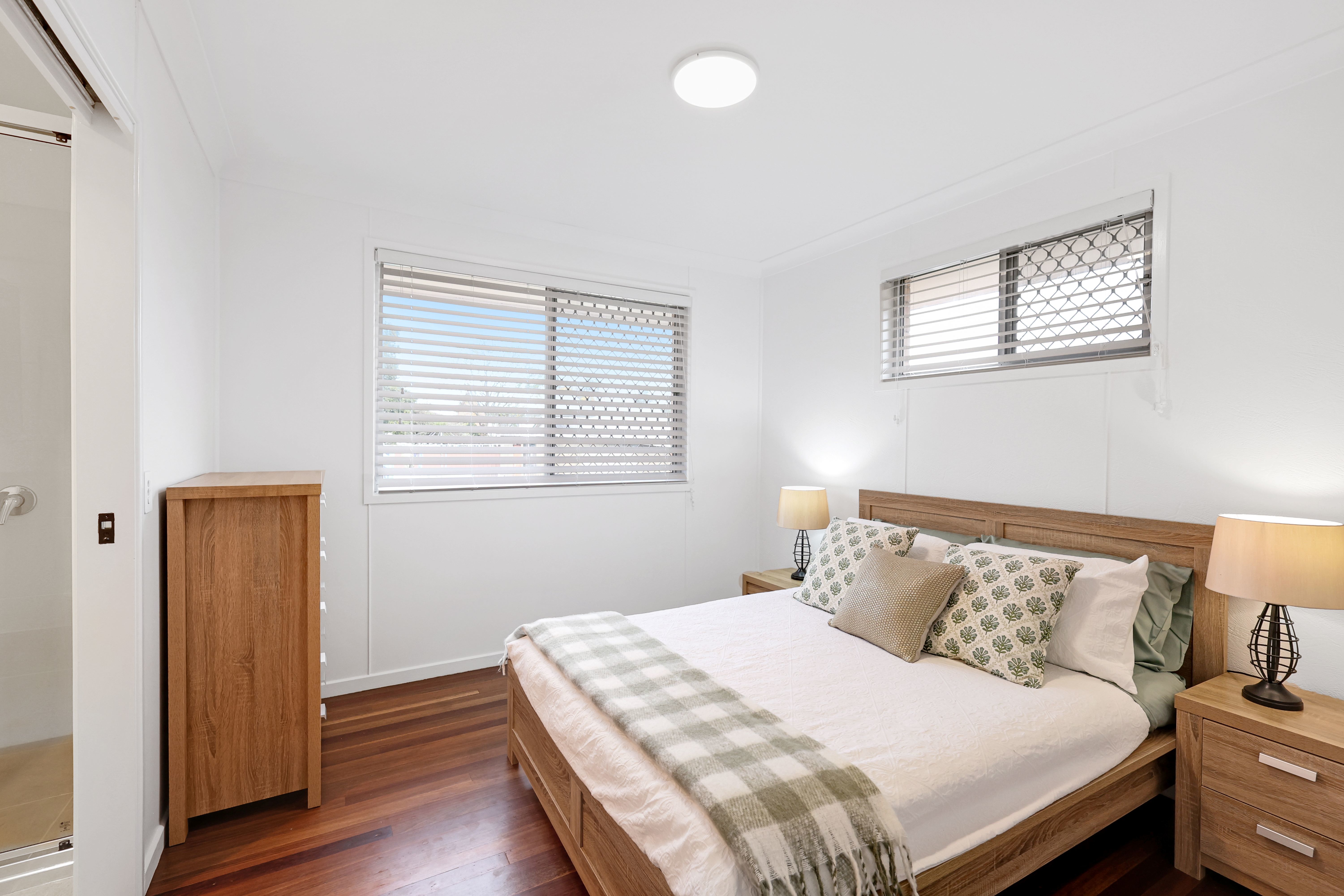 15 MCINTYRE ST, CENTENARY HEIGHTS QLD 4350, 0房, 0浴, House