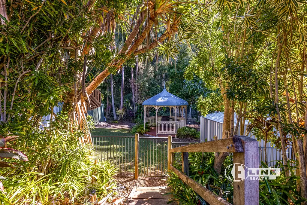 Coes Creek 3ਬੈੱਡਰੂਮ COMFORTABLE COES CREEK LIVING: THREE BEDROOMS, GREAT YARD, BUSH OUTLOOK!