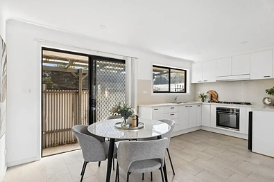 6 Spring Road, Springvale South, VIC 3172, 3 રૂમ, 1 બાથરૂમ, House