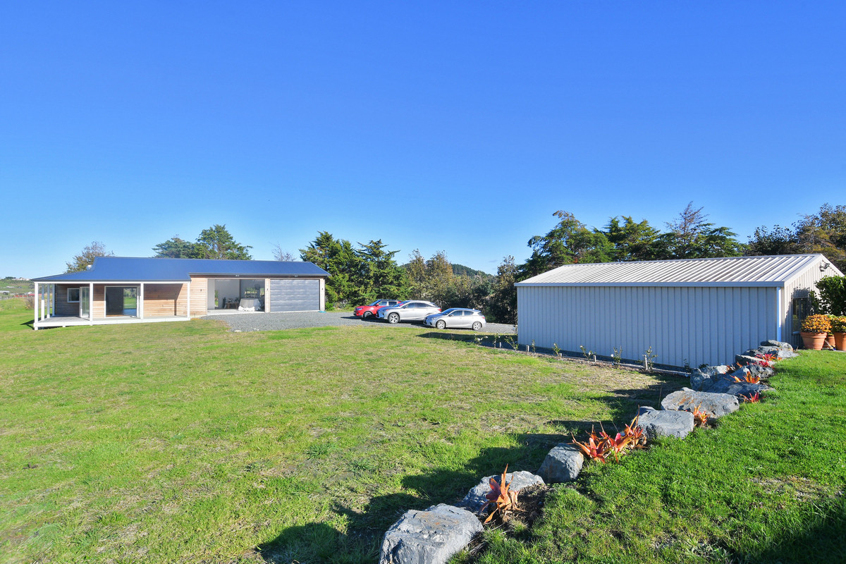 1066 Leigh Road, Matakana, Auckland - Rodney, 4 phòng ngủ, 0 phòng tắm