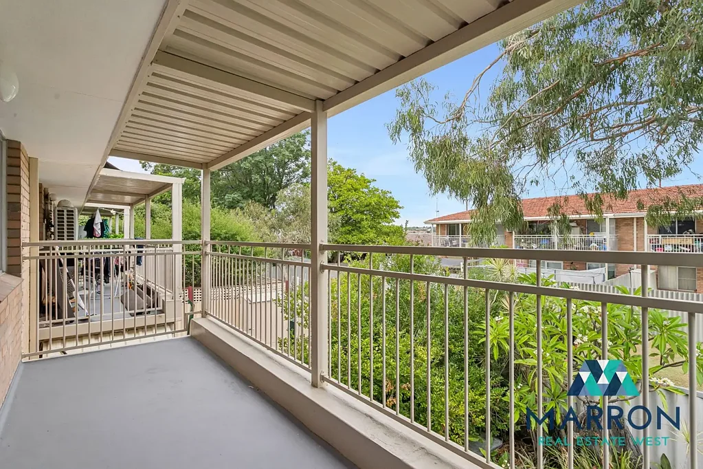 22/44 Cape Street, Osborne Park, WA 6017