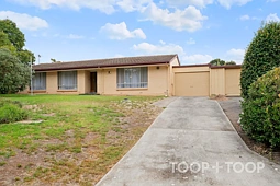 14 Lorenz Court, Athelstone