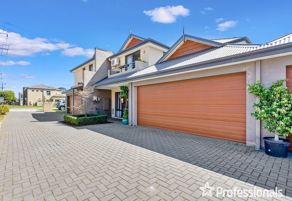 22B Princess Road, Westminster, WA 6061