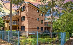 5/39-43 High Street, Granville