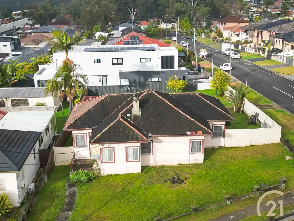 324 Cabramatta Road West, Cabramatta West, NSW 2166