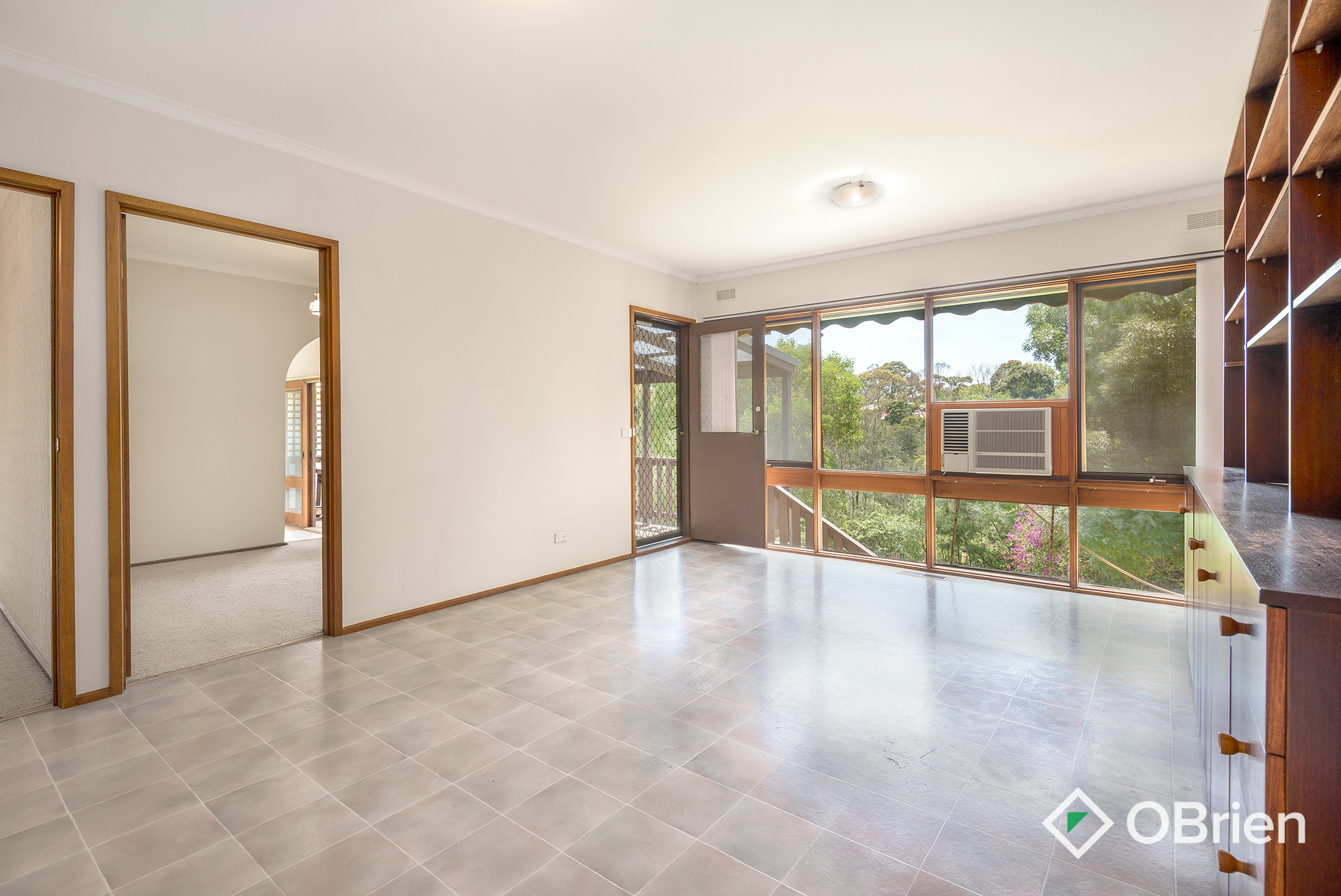 115 KOORNALLA CR, MOUNT ELIZA VIC 3930, 0 chambres, 0 salles de bain, House